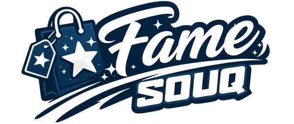 Fame Souq 
