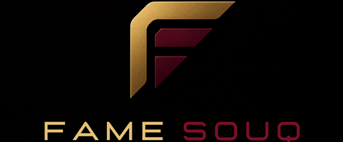 Fame Souq 